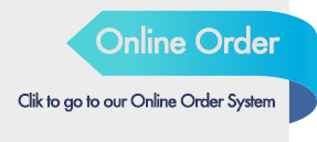 Online Order System